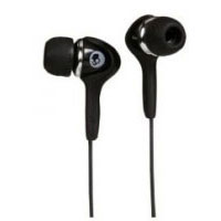 Skullcandy Smokin Buds (S2SBBI-BZ)